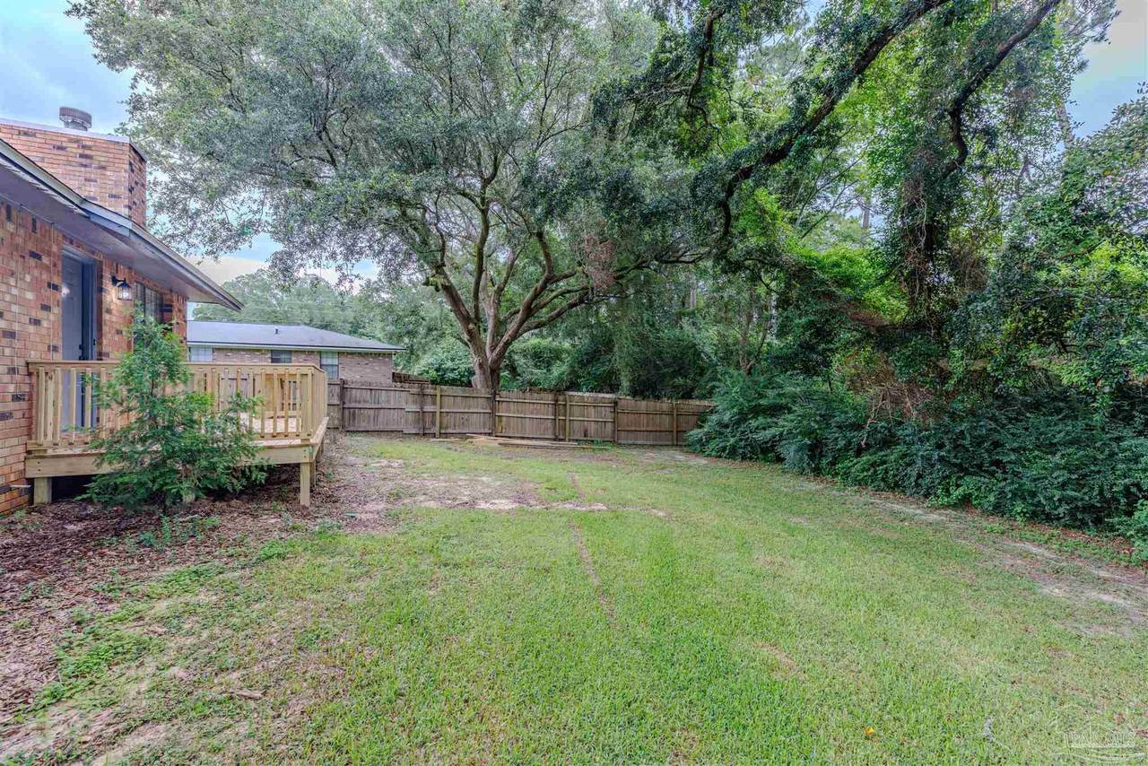 https://bt-photos.global.ssl.fastly.net/pensacola/1280_boomver_1_667148-2.jpg