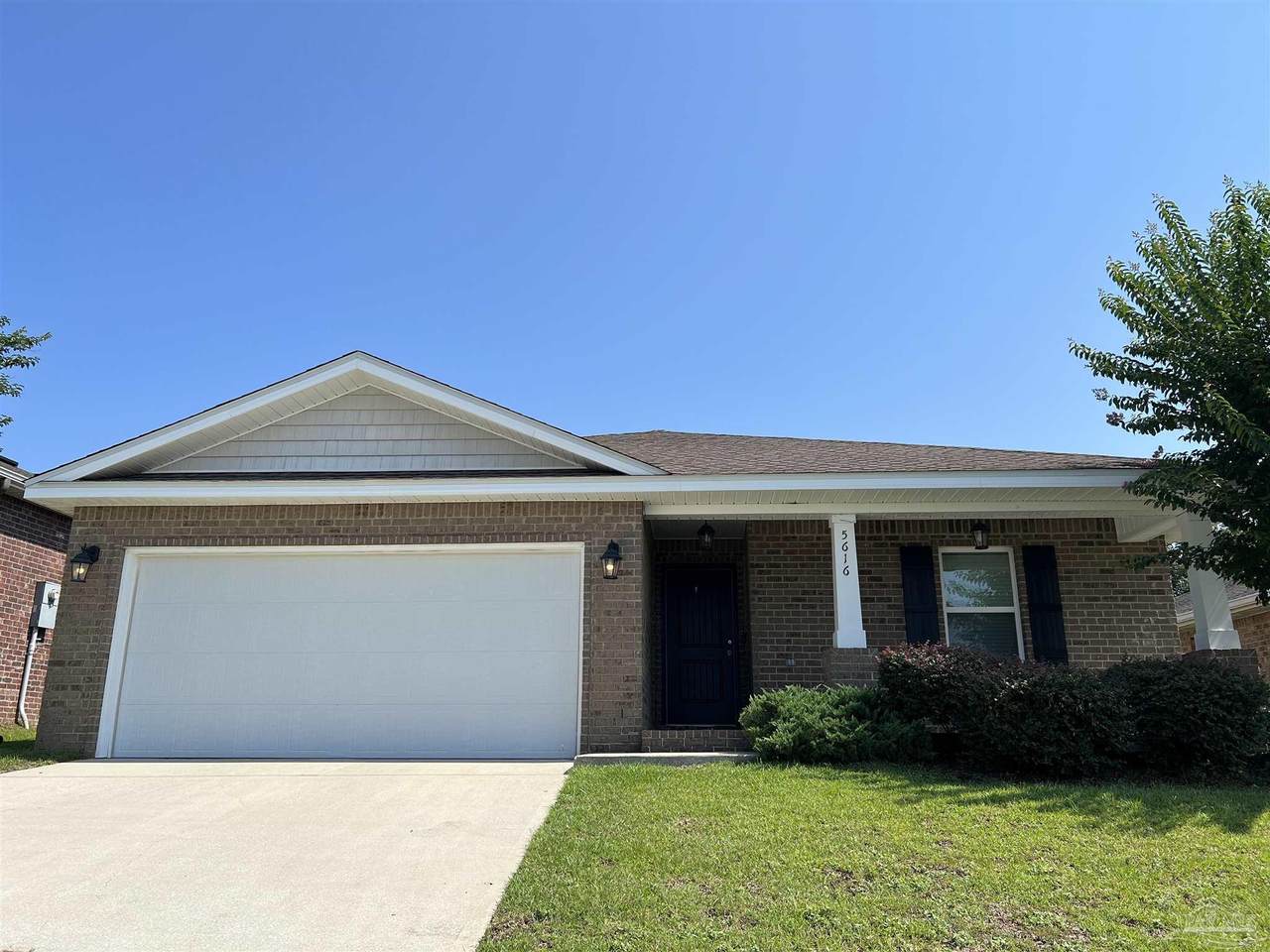 5616 Shooting Star Ct - Photo 1