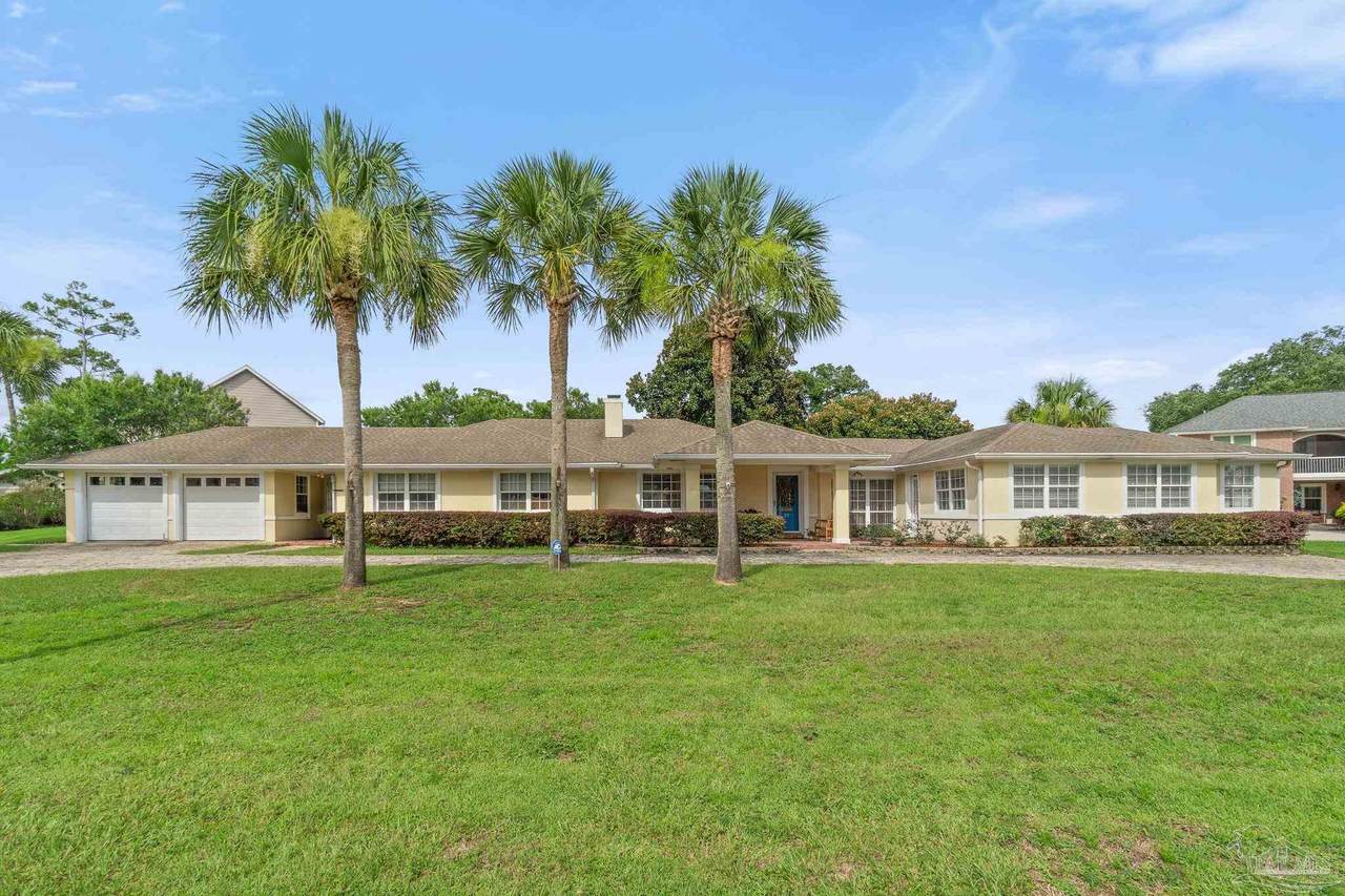 57 Star Lake Dr - Photo 1