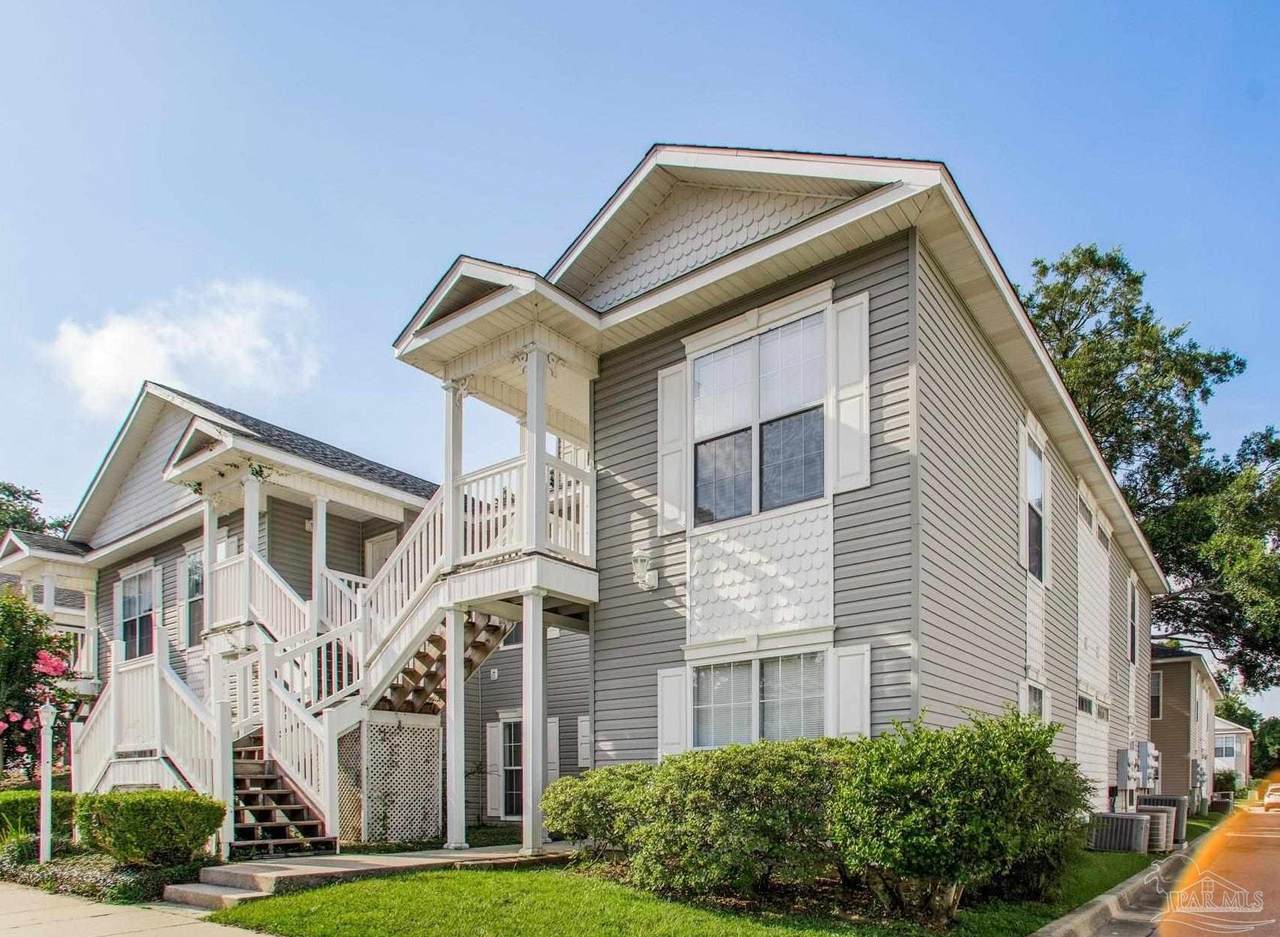7101 Joy St - Photo 1