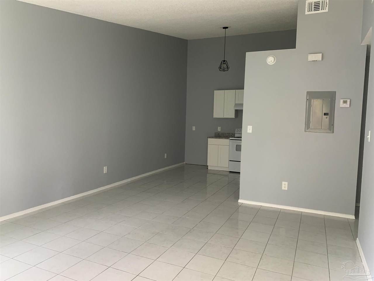 6818 Tiki Ln - Photo 1