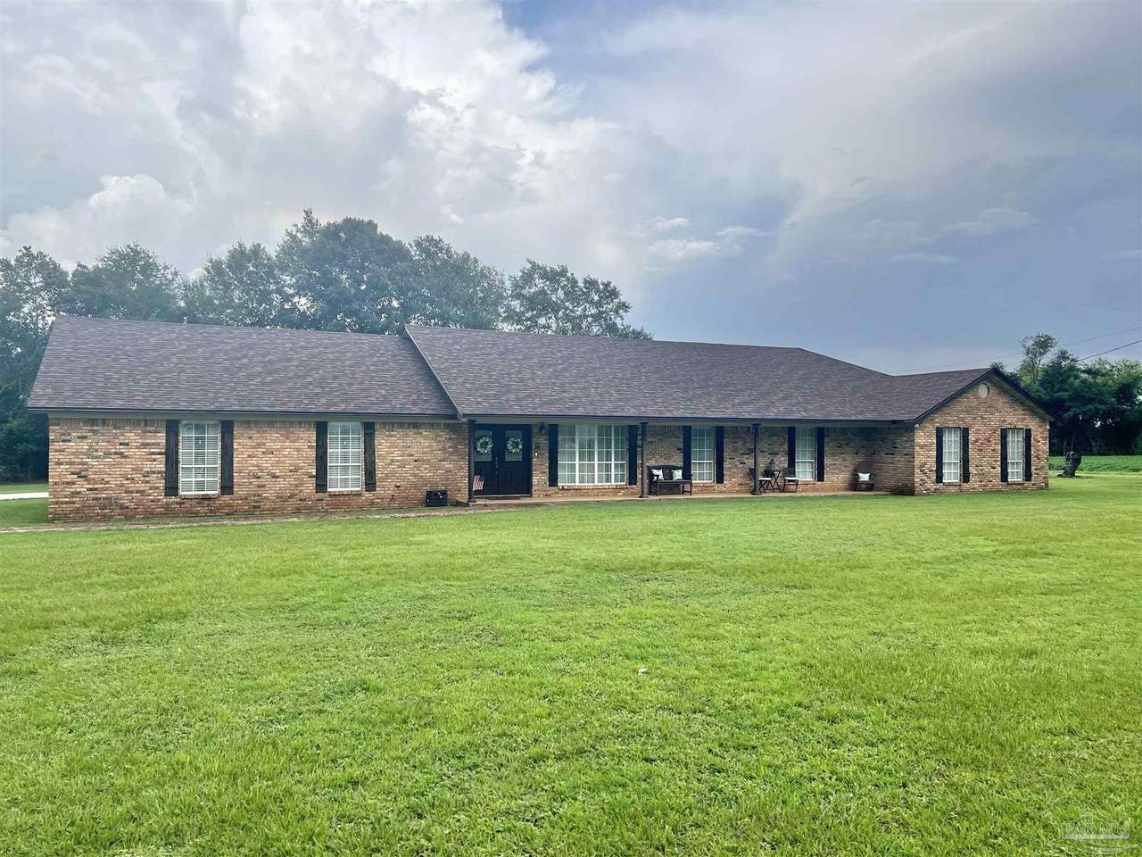 13750 Hwy 89 - Photo 1