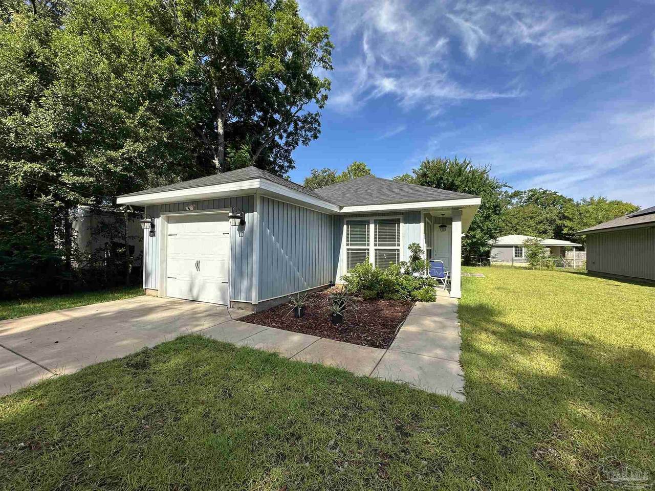 8617 Ryan Ave - Photo 1