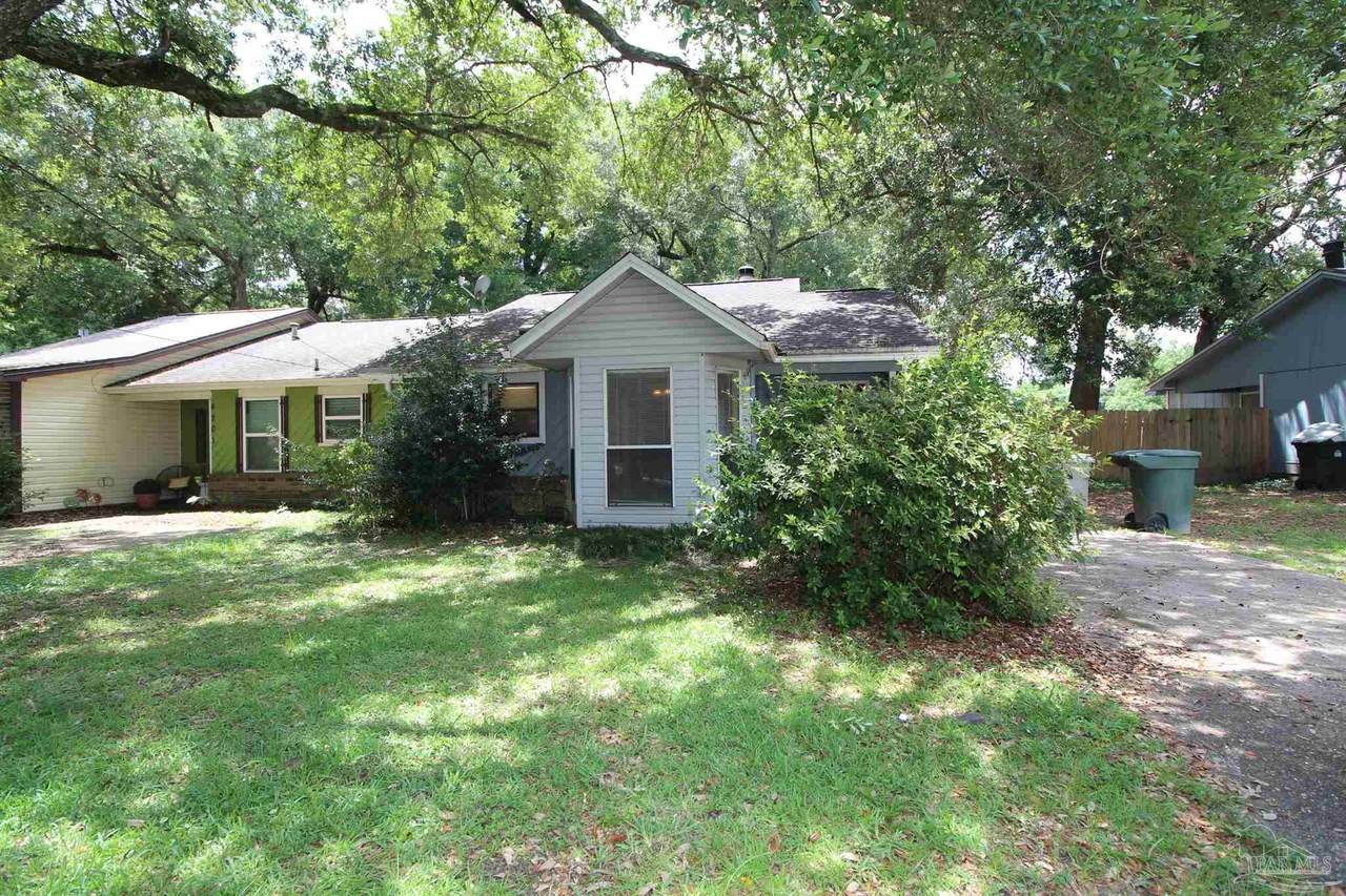 6201 Forest Pines Dr - Photo 1