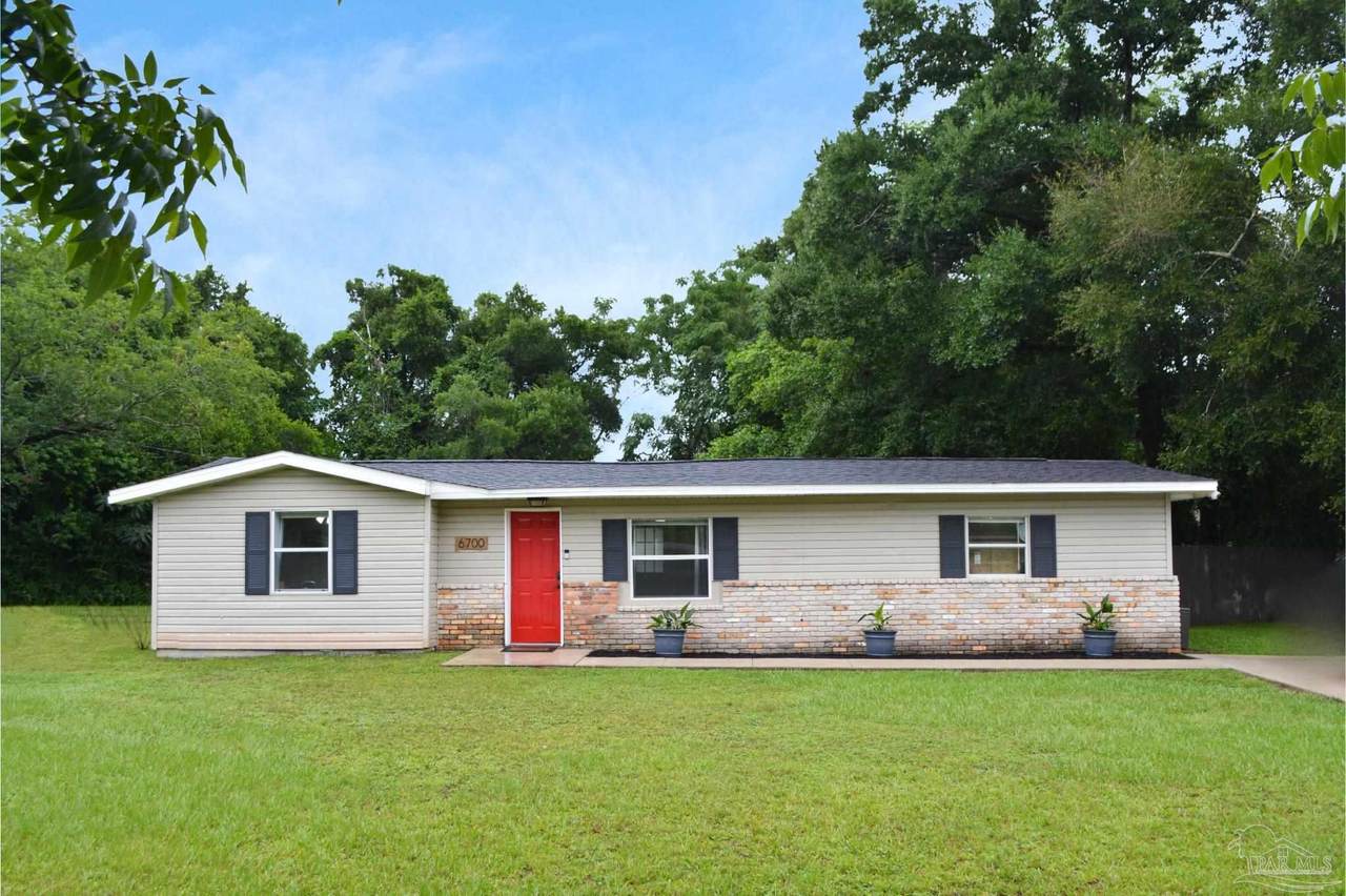 6700 Ventura Blvd - Photo 1