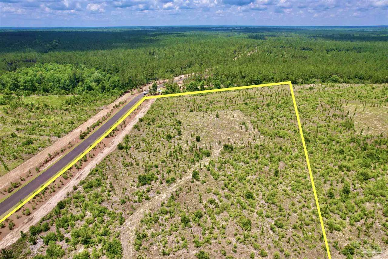Lot 48 South Timber Ln - Photo 1
