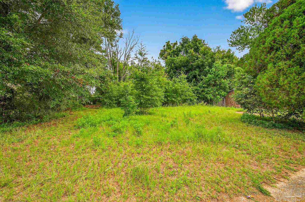 1270 Cheyenne Cir - Photo 1