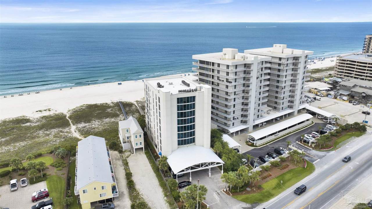 17357 Perdido Key Dr - Photo 1