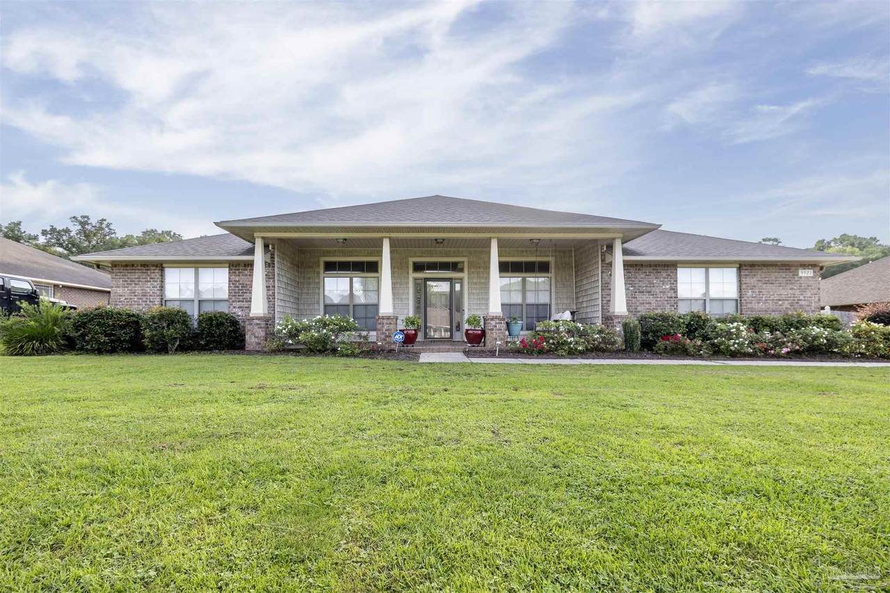 9921 Eleral Dr - Photo 1