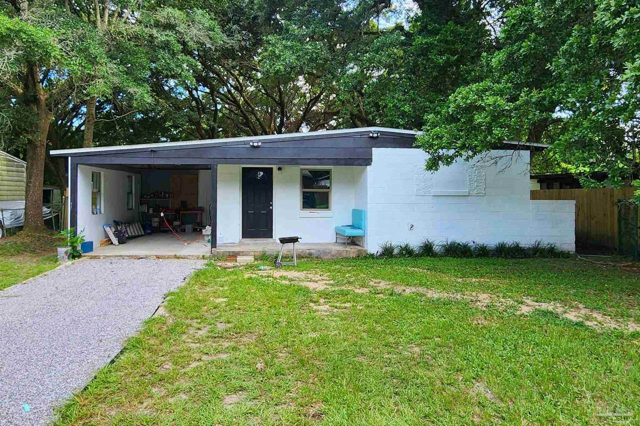 35 Pen Haven Dr - Photo 1