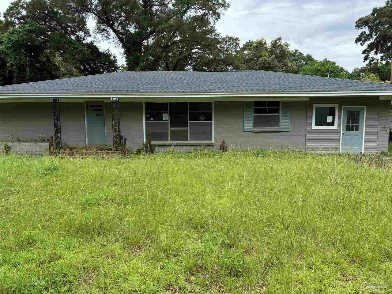 1300 59th Ave - Photo 1