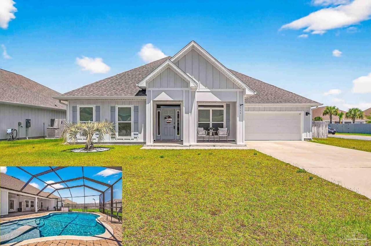 6224 Jenks Dr - Photo 1