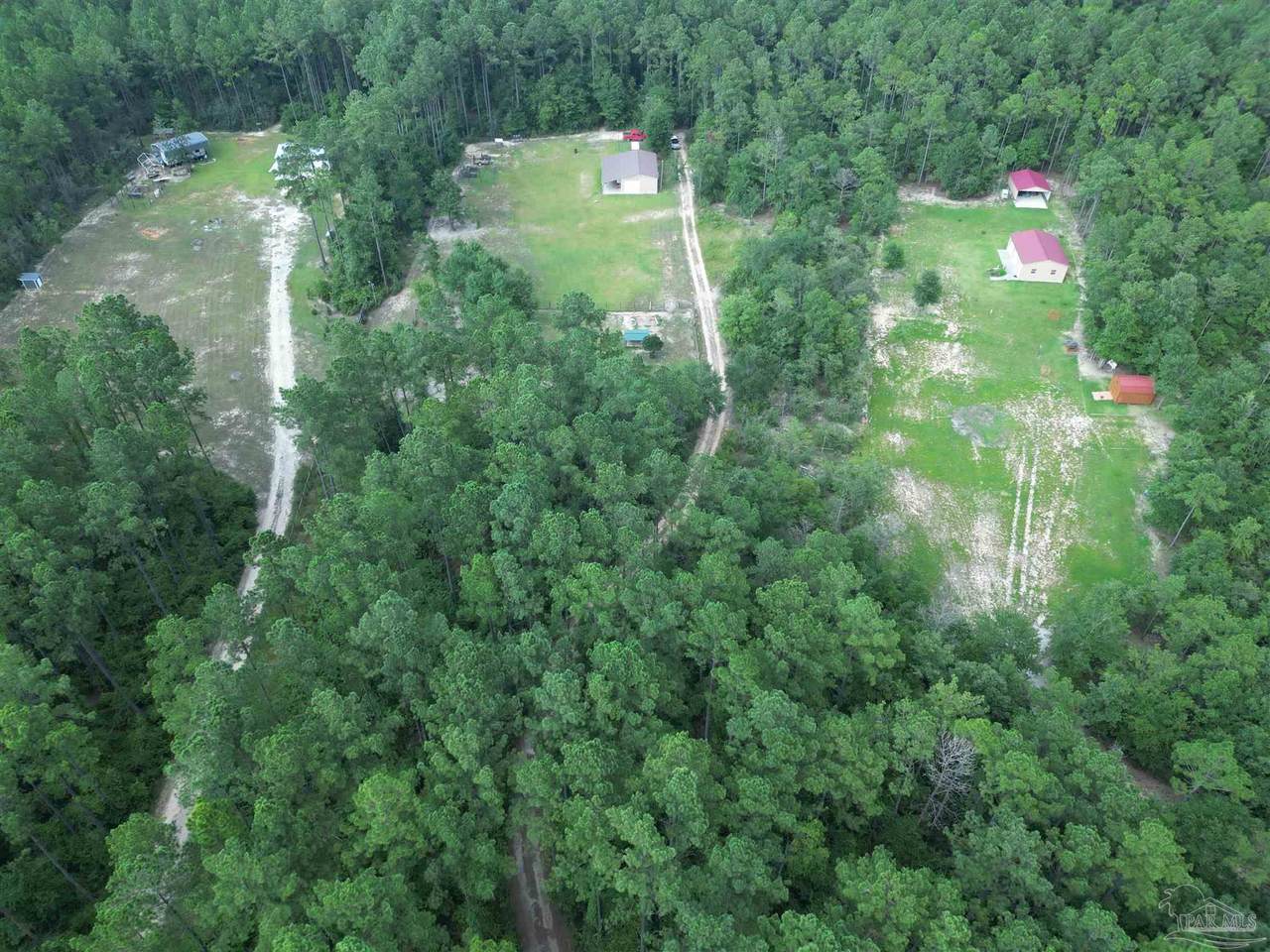 8176 Gin Rd - Photo 1