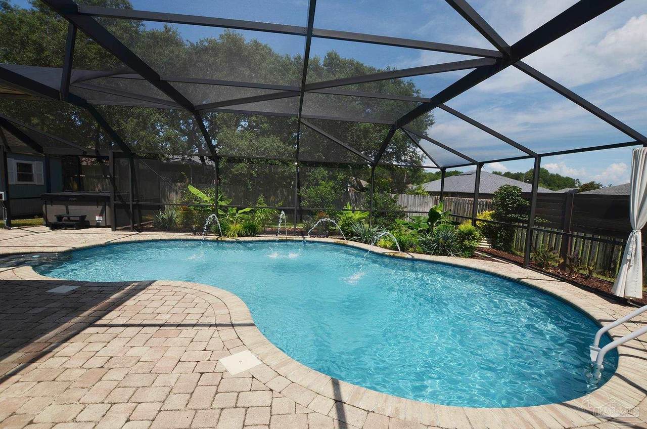 2570 Stormy Cir - Photo 1