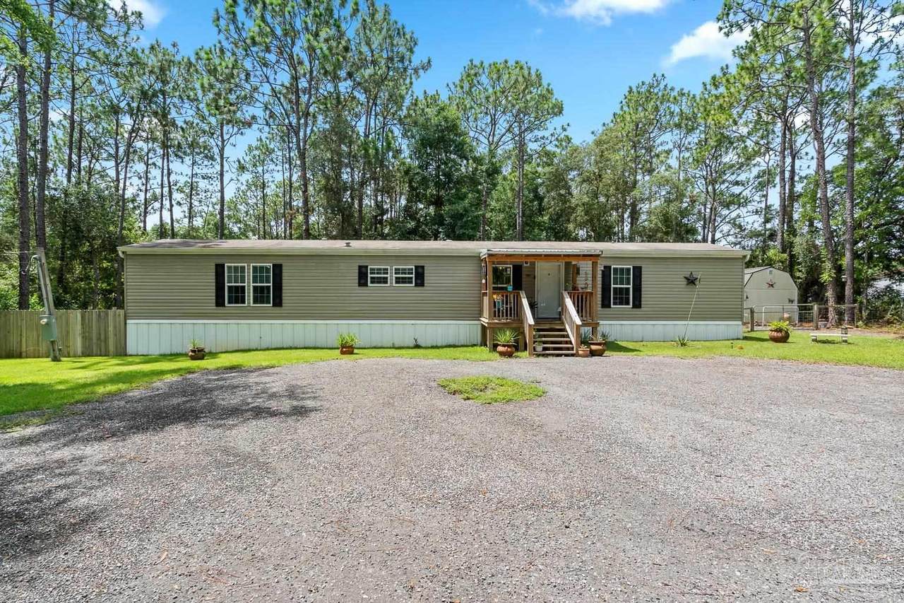 9997 American Farms Rd - Photo 1