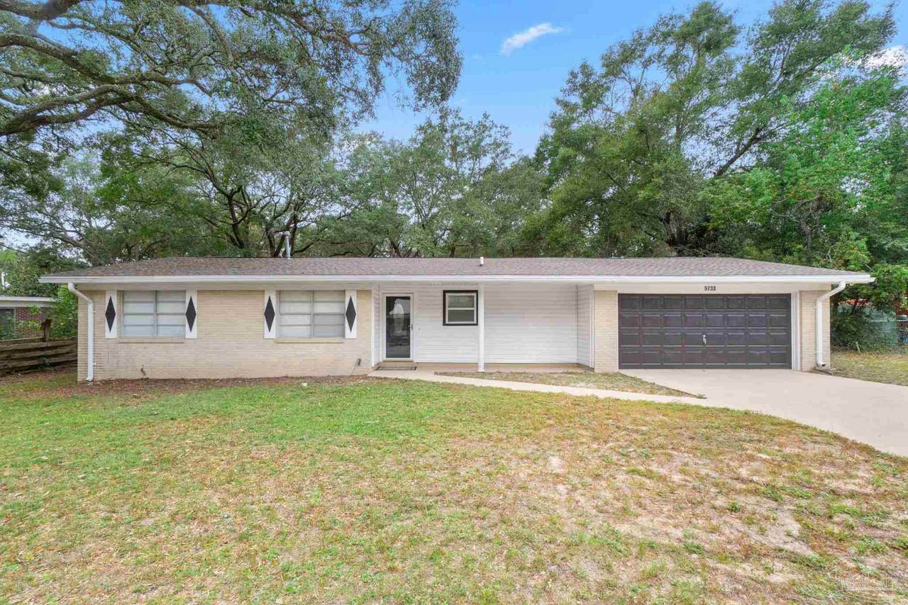 5733 Pecan St - Photo 1