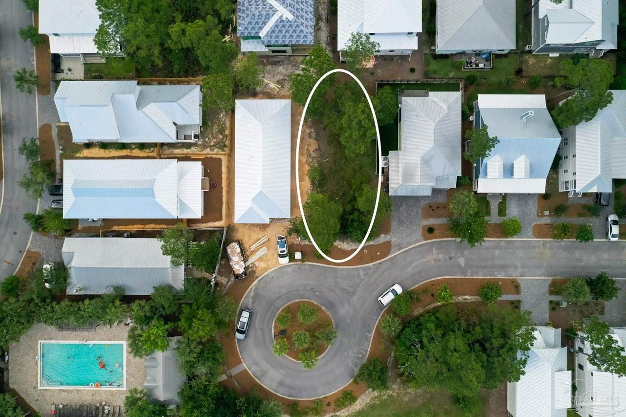 64 Crepe Myrtle Ln - Photo 1