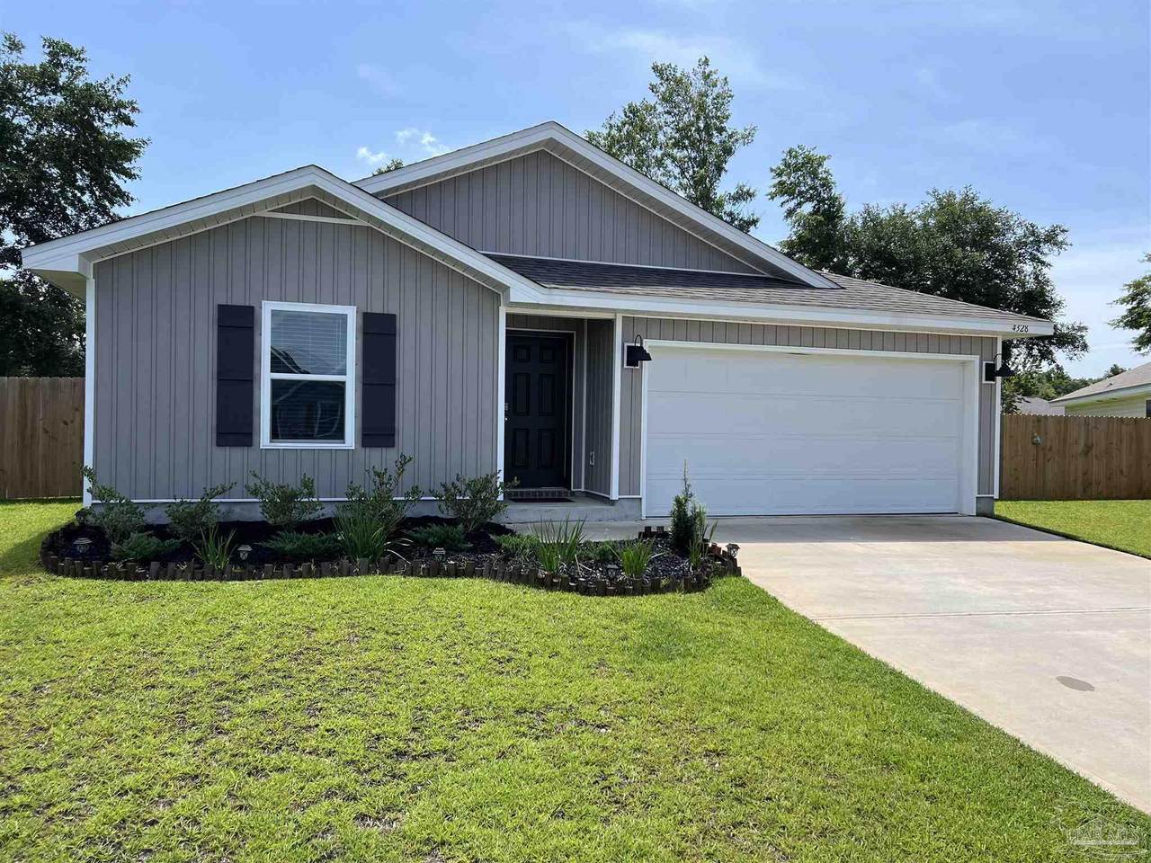 4328 White Birch Ct - Photo 1