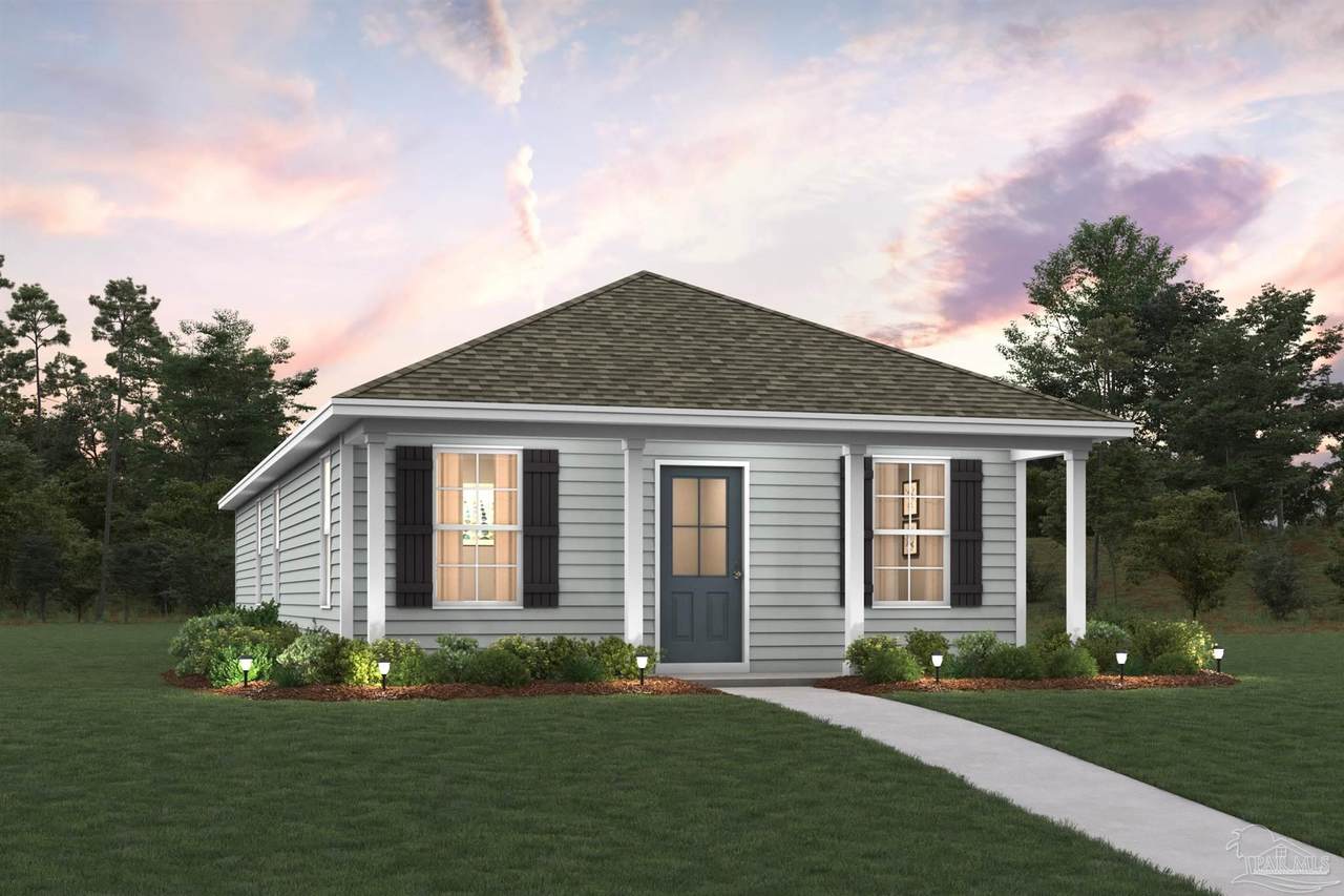 2910 Lee St - Photo 1