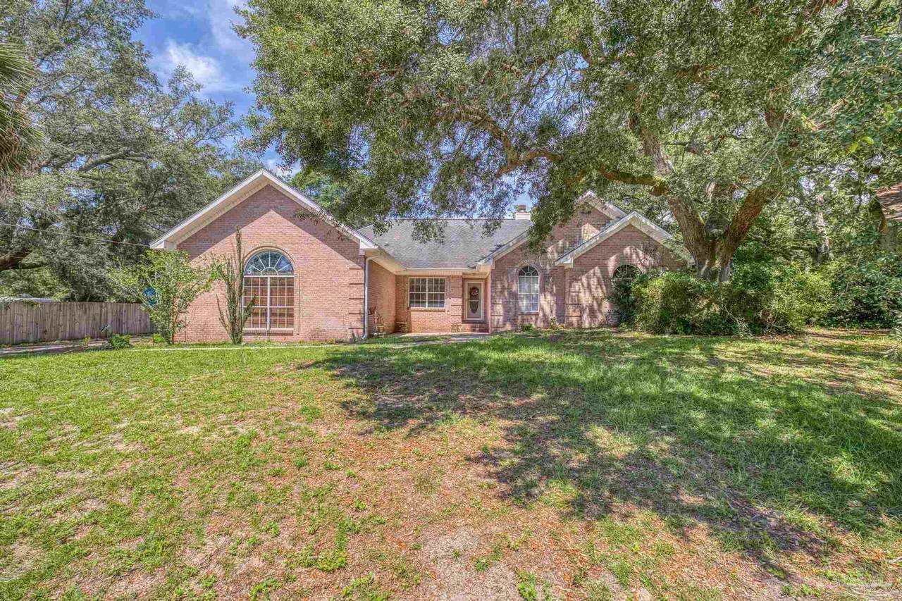 207 Arabian Dr - Photo 1