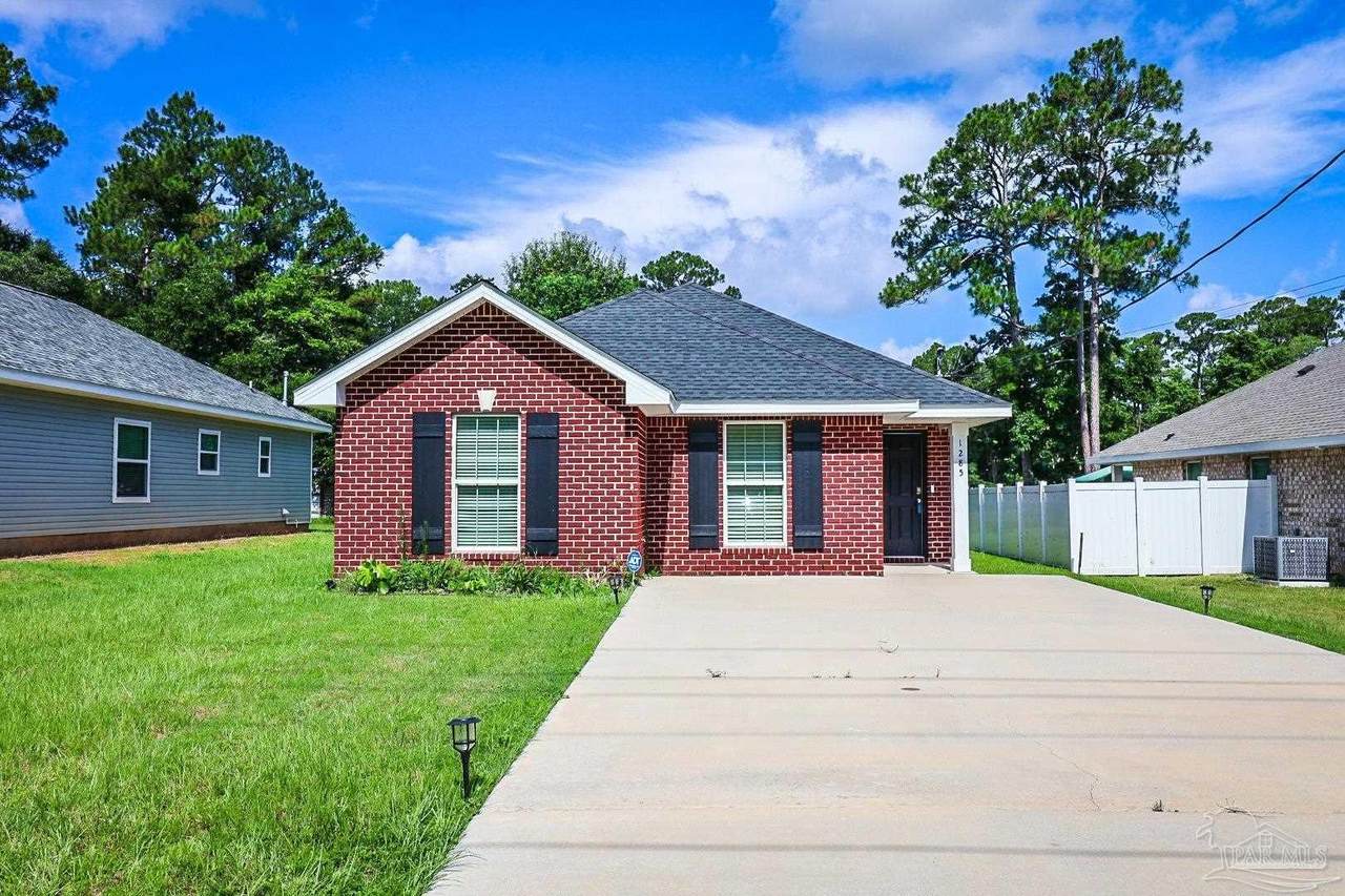 1285 Mills Ave - Photo 1