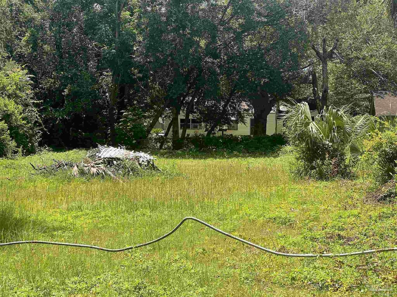 3707 Lee St - Photo 1