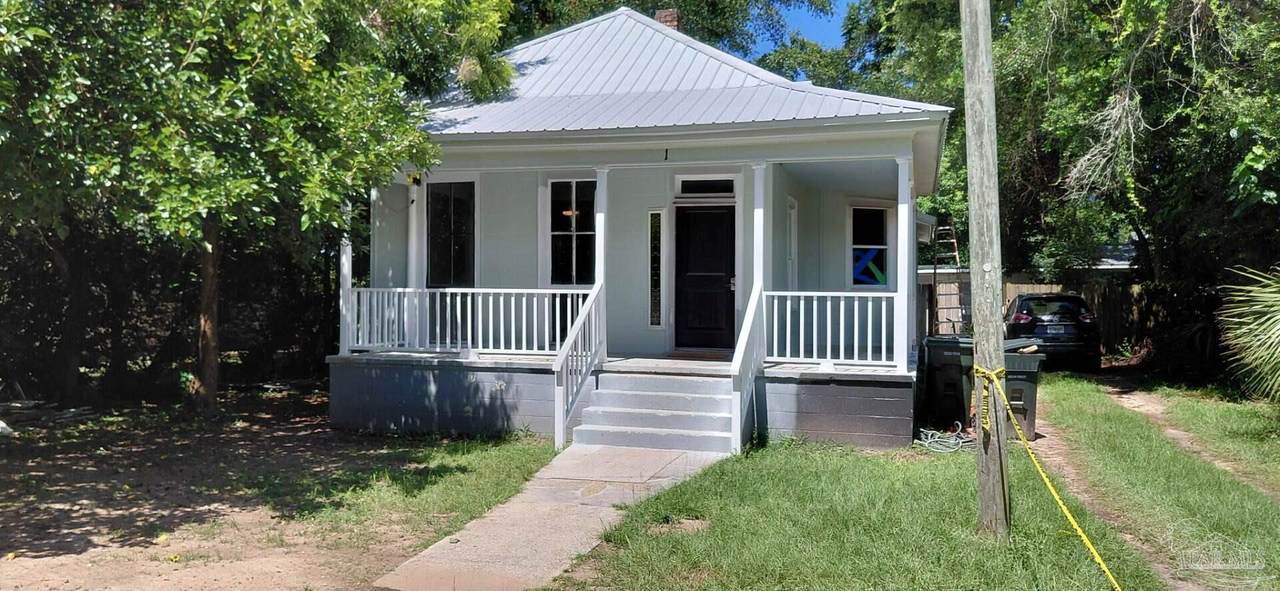 1215 U St - Photo 1