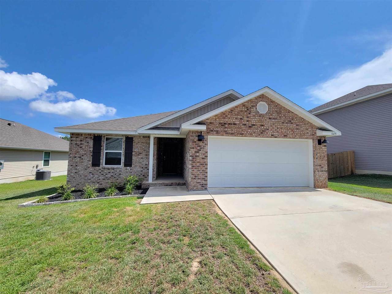 5475 Merlin Way - Photo 1