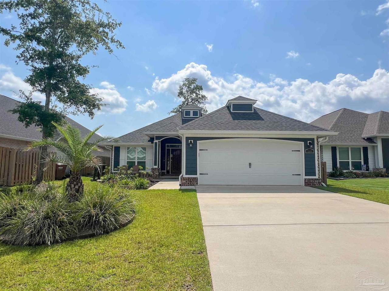 5686 Dunridge Dr - Photo 1