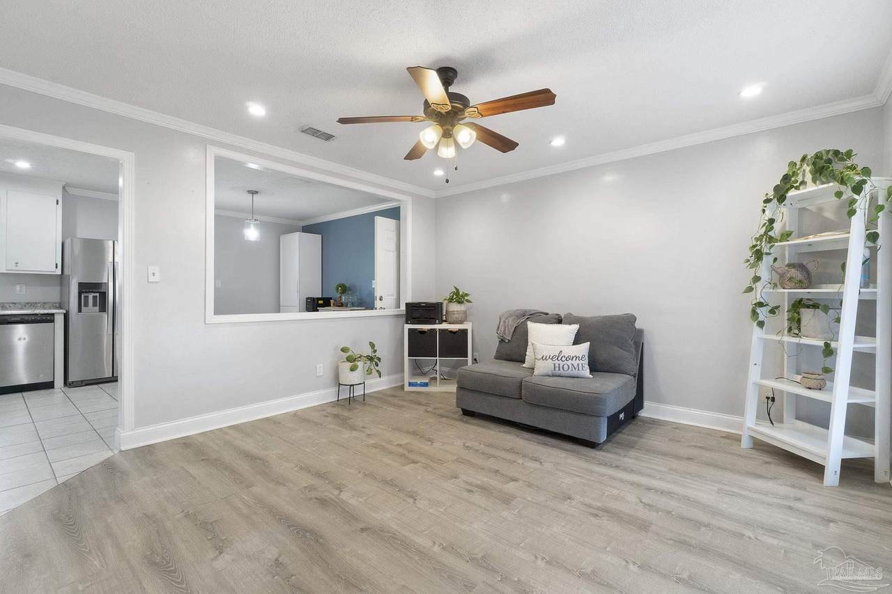735 Gonzalez Park Dr - Photo 1