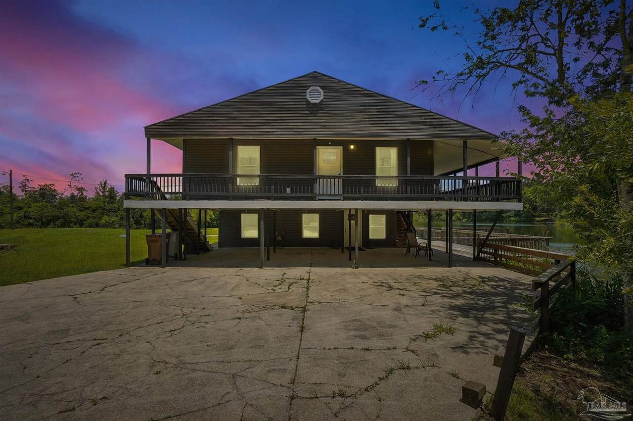 4608 Riley Rd - Photo 1