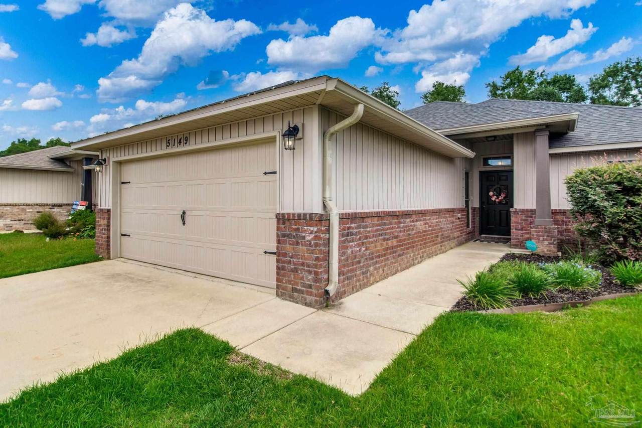5149 Peach Dr - Photo 1