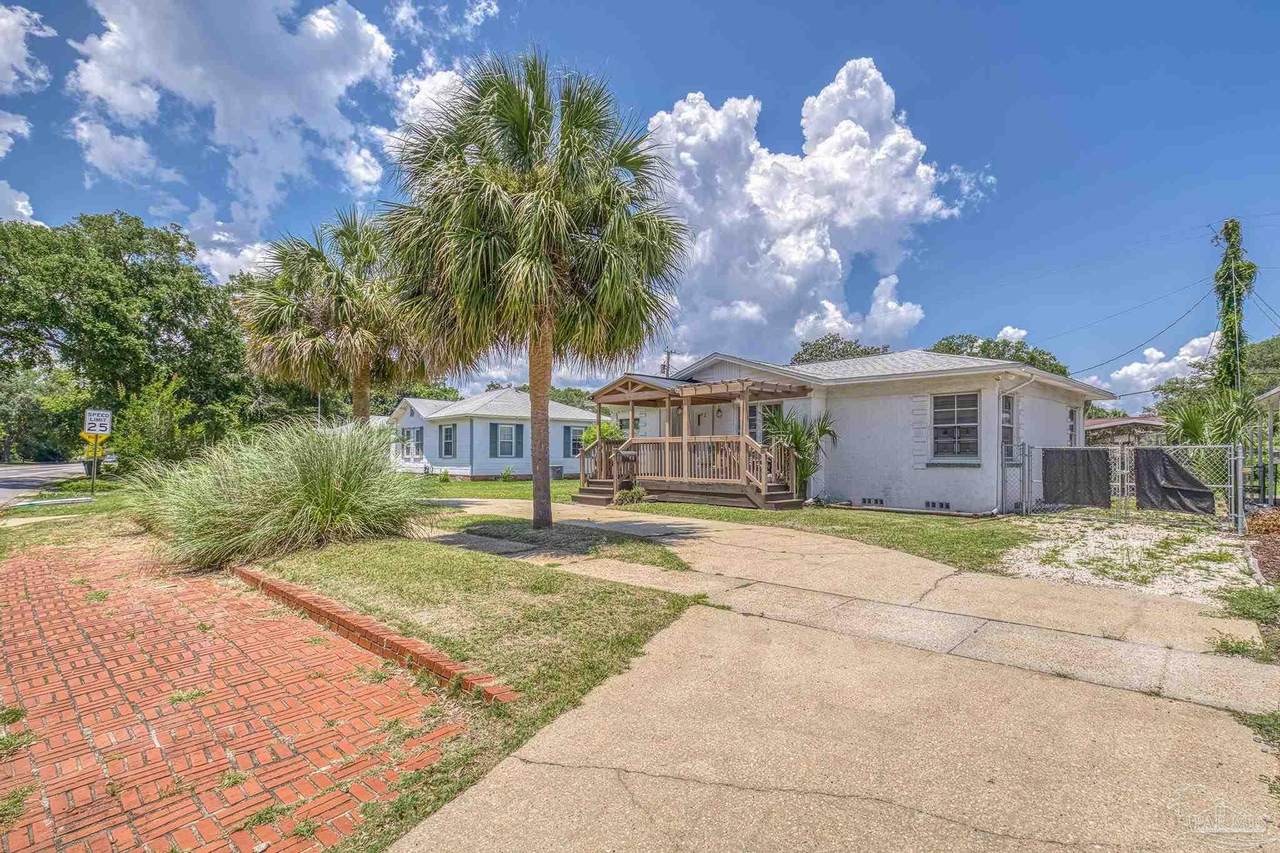 https://bt-photos.global.ssl.fastly.net/pensacola/1280_boomver_1_667469-2.jpg