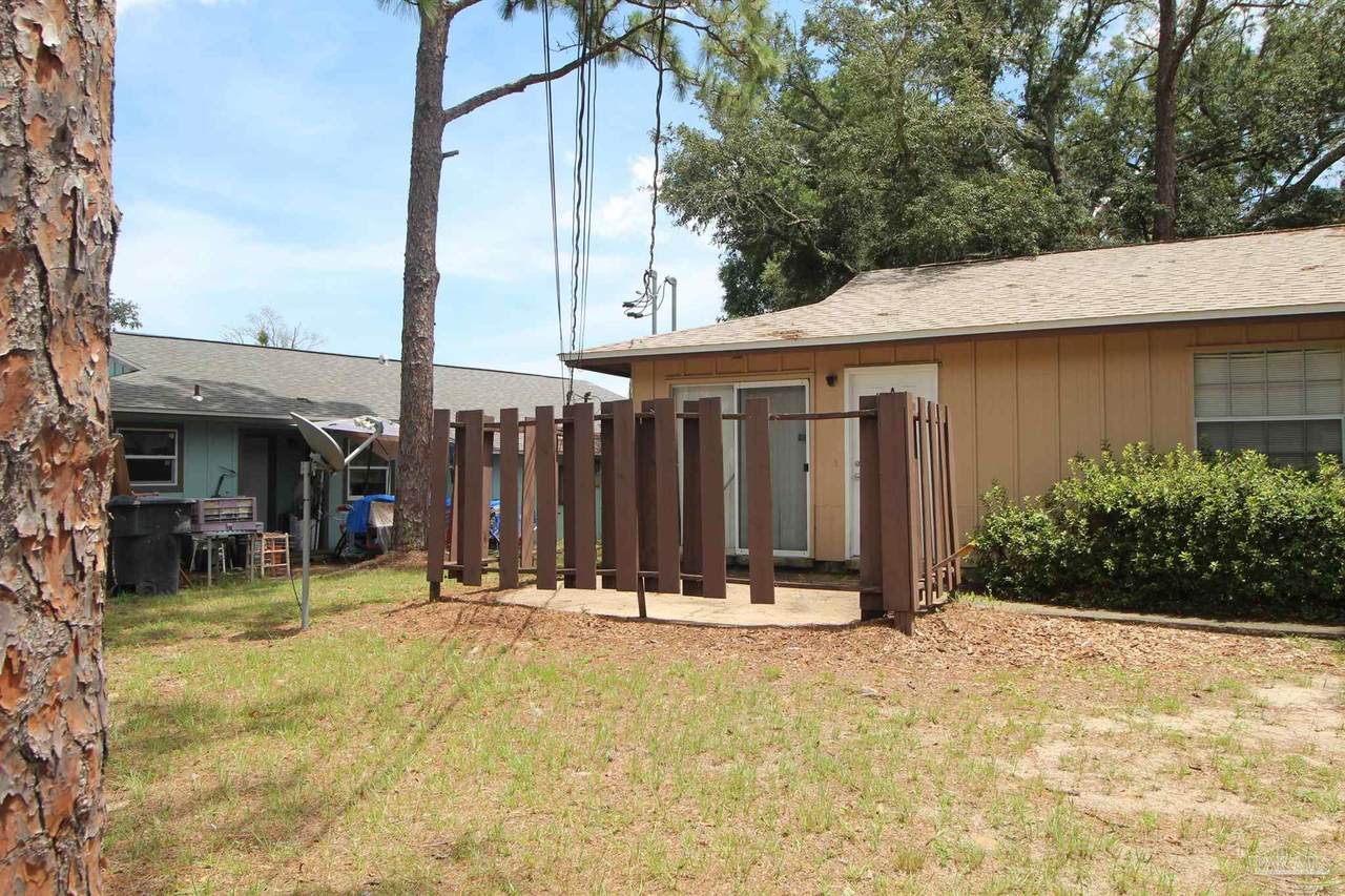 1375 Bakalane Ct - Photo 1