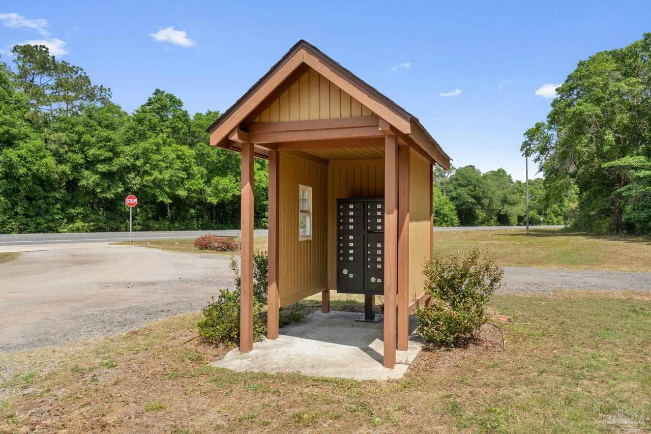 https://bt-photos.global.ssl.fastly.net/pensacola/1280_boomver_1_667476-2.jpg