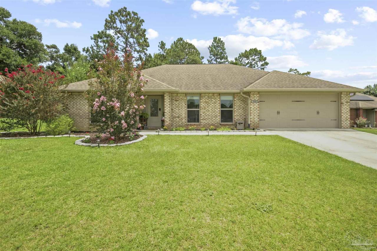 300 Cassady Ln - Photo 1