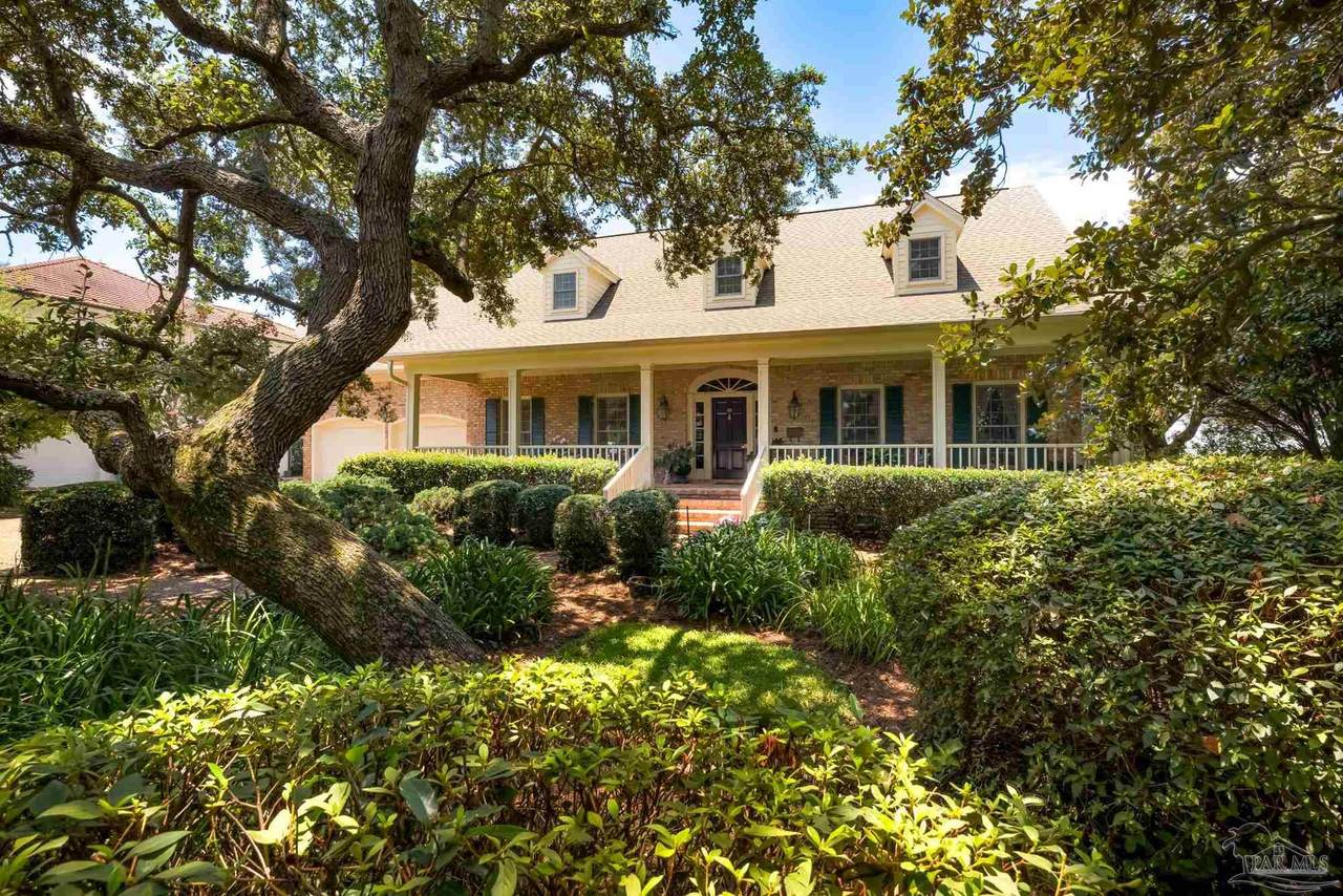 82 Highpoint Dr - Photo 1