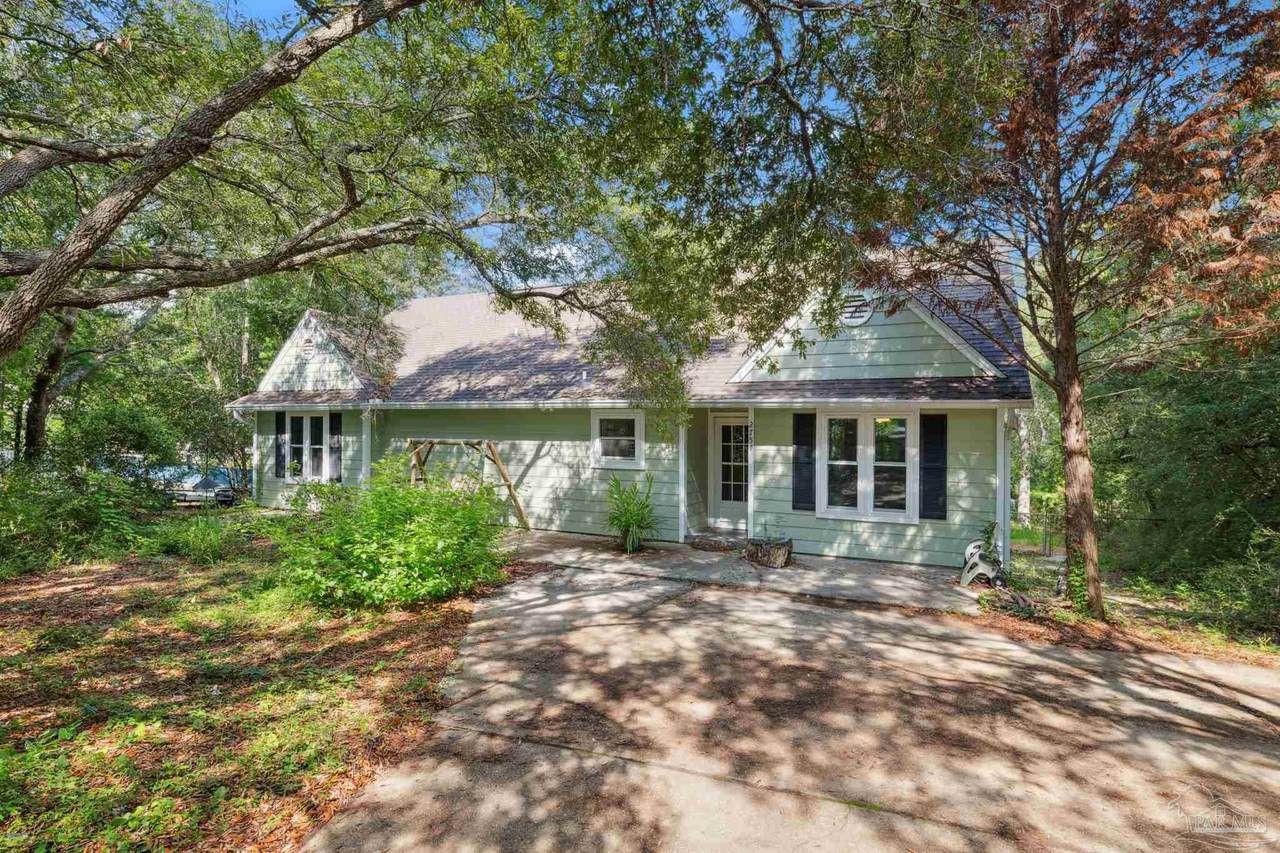 2757 Avenida De Soto - Photo 1