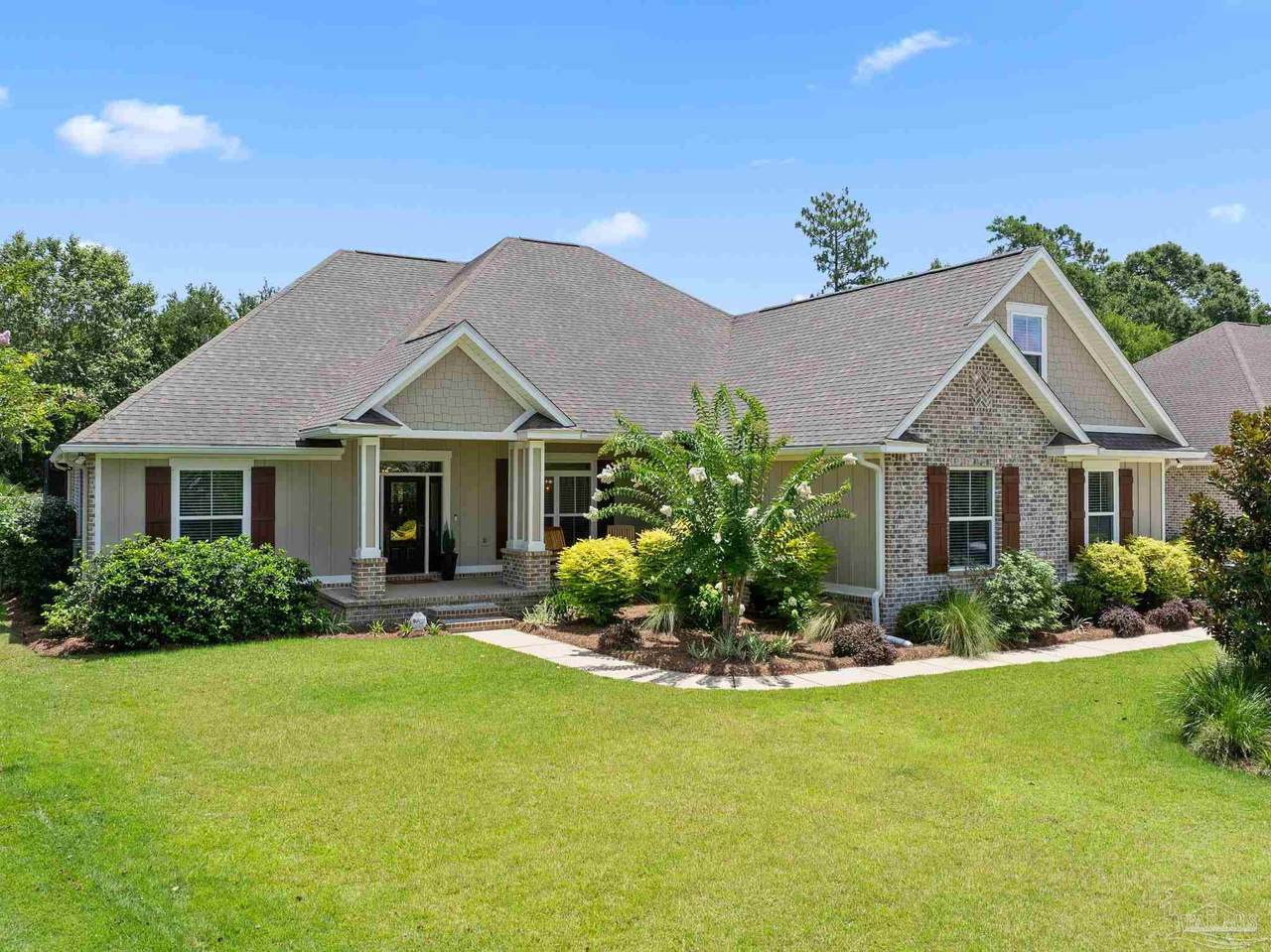 8757 Spider Lily Way - Photo 1