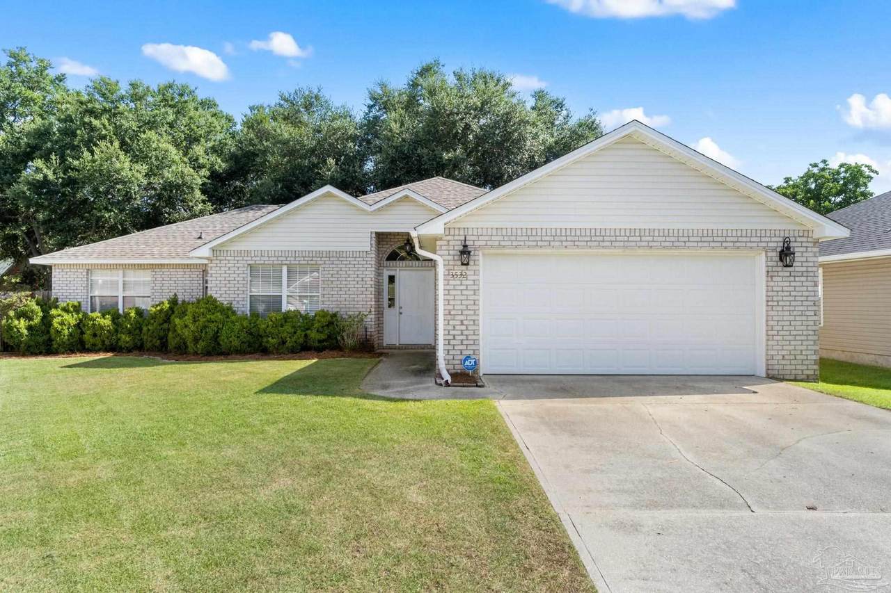 3532 Sotogrande Ct - Photo 1