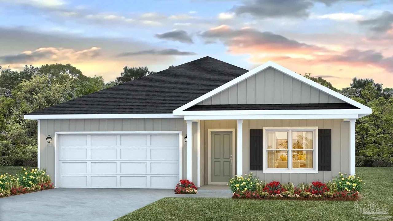4676 Eider Rd - Photo 1
