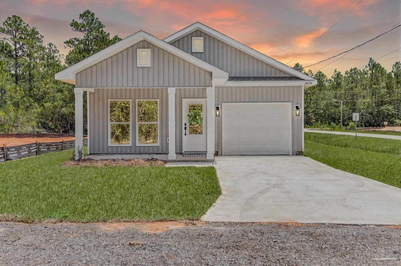 3004 37th Ave - Photo 1