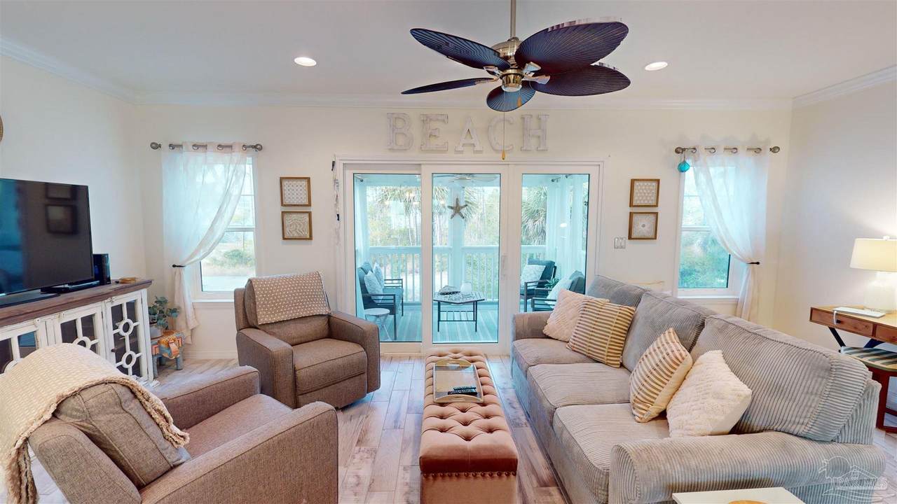 14508 Salt Meadow Dr - Photo 1