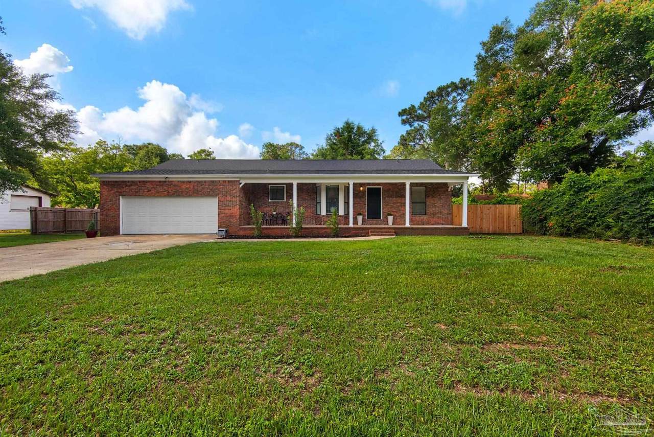 5699 Crestwood Dr - Photo 1