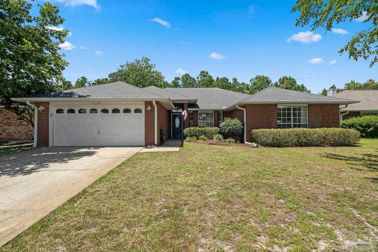 5135 Terra Lake Cir - Photo 1