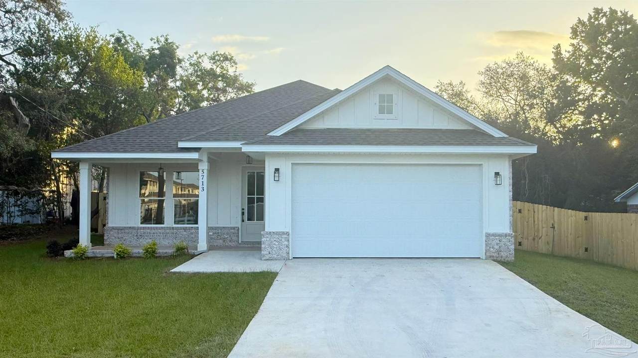5713 Monterey Ave - Photo 1