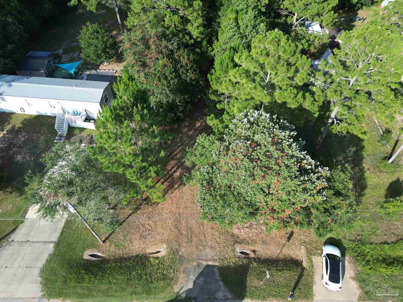1610 Ora Dr - Photo 1