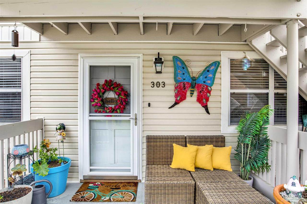 1200 Shoreline Dr - Photo 1