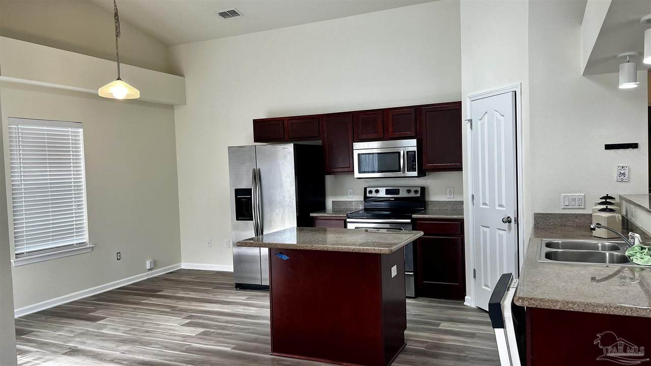 538 Evening Falls Dr - Photo 1