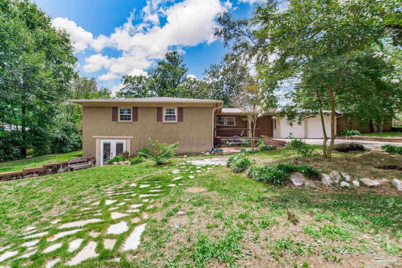 4140 Fern Ct - Photo 1